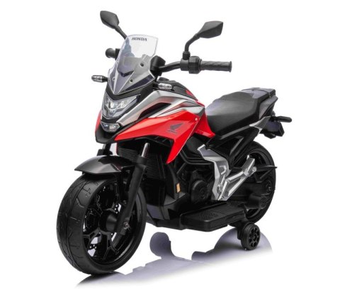 MOTOR NA AKUMULATOR ORYGINALNA HONDA NC 750 X SUPER JAKOŚĆ/TR2306 MOTOR NA AKUMULATOR ORYGINALNA HONDA NC 750 X SUPER JAKOŚĆ/TR2306