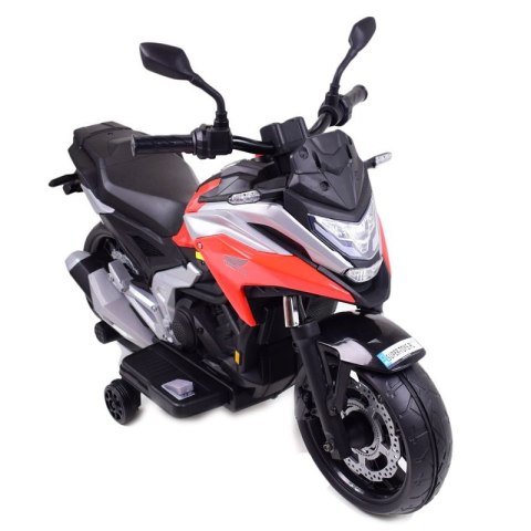 MOTOR NA AKUMULATOR ORYGINALNA HONDA NC 750 X SUPER JAKOŚĆ/TR2306 MOTOR NA AKUMULATOR ORYGINALNA HONDA NC 750 X SUPER JAKOŚĆ/TR2306