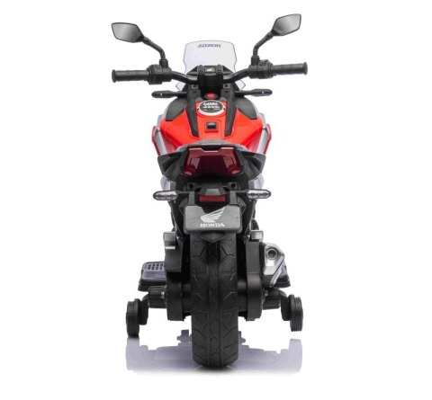 MOTOR NA AKUMULATOR ORYGINALNA HONDA NC 750 X SUPER JAKOŚĆ/TR2306 MOTOR NA AKUMULATOR ORYGINALNA HONDA NC 750 X SUPER JAKOŚĆ/TR2306