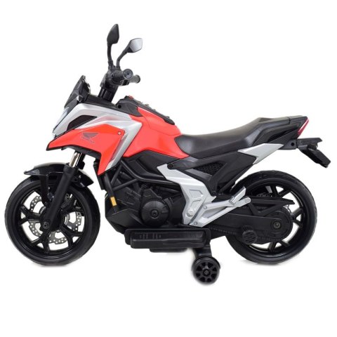 MOTOR NA AKUMULATOR ORYGINALNA HONDA NC 750 X SUPER JAKOŚĆ/TR2306 MOTOR NA AKUMULATOR ORYGINALNA HONDA NC 750 X SUPER JAKOŚĆ/TR2306