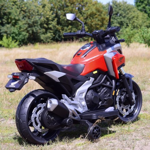MOTOR NA AKUMULATOR ORYGINALNA HONDA NC 750 X SUPER JAKOŚĆ/TR2306 MOTOR NA AKUMULATOR ORYGINALNA HONDA NC 750 X SUPER JAKOŚĆ/TR2306