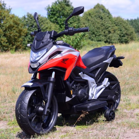 MOTOR NA AKUMULATOR ORYGINALNA HONDA NC 750 X SUPER JAKOŚĆ/TR2306 MOTOR NA AKUMULATOR ORYGINALNA HONDA NC 750 X SUPER JAKOŚĆ/TR2306