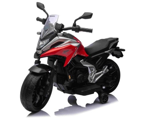 MOTOR NA AKUMULATOR ORYGINALNA HONDA NC 750 X SUPER JAKOŚĆ/TR2306 MOTOR NA AKUMULATOR ORYGINALNA HONDA NC 750 X SUPER JAKOŚĆ/TR2306