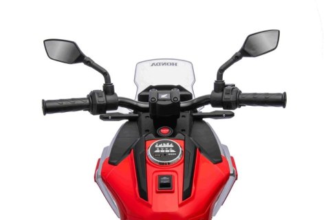 MOTOR NA AKUMULATOR ORYGINALNA HONDA NC 750 X SUPER JAKOŚĆ/TR2306 MOTOR NA AKUMULATOR ORYGINALNA HONDA NC 750 X SUPER JAKOŚĆ/TR2306
