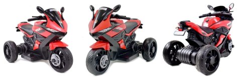 MOTOR NA AKUMULATOR SPORT 1, MIEKKIE SIEDZENIE, MIĘKKIE KOŁA/BJQ-R8 MOTOR NA AKUMULATOR SPORT 1, MIEKKIE SIEDZENIE, MIĘKKIE KOŁA/BJQ-R8