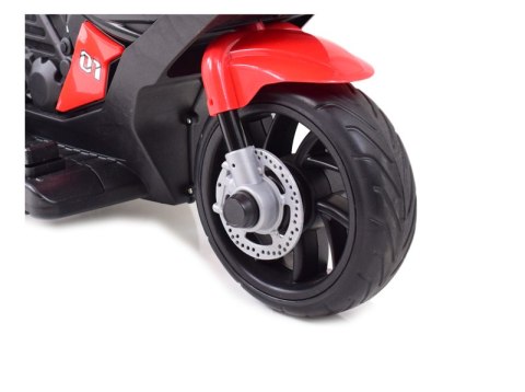 MOTOR NA AKUMULATOR SPORT 1, MIEKKIE SIEDZENIE, MIĘKKIE KOŁA/BJQ-R8 MOTOR NA AKUMULATOR SPORT 1, MIEKKIE SIEDZENIE, MIĘKKIE KOŁA/BJQ-R8