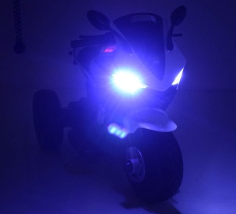 MOTOR NA AKUMULATOR SPORT 1, MIEKKIE SIEDZENIE, MIĘKKIE KOŁA/BJQ-R8 MOTOR NA AKUMULATOR SPORT 1, MIEKKIE SIEDZENIE, MIĘKKIE KOŁA/BJQ-R8