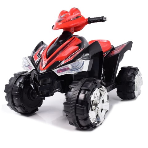 NAJNOWSZY OLBRZYMI QUAD HERO STRONG 2/ CH-9917 NAJNOWSZY OLBRZYMI QUAD HERO STRONG 2/ CH-9917