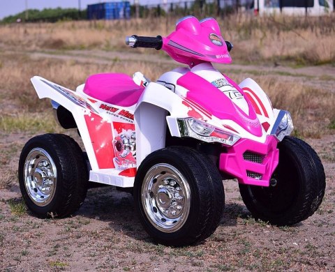 NAJNOWSZY OLBRZYMI QUAD SPORT, MIĘKKIE KOŁA STRONG 2/ LL9188 NAJNOWSZY OLBRZYMI QUAD SPORT, MIĘKKIE KOŁA STRONG 2/ LL9188