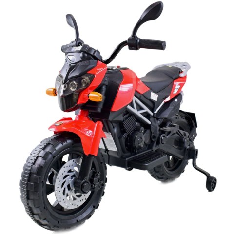 OLBRZMI MOTOR CROSS STRONG 2 EXCLUSIVE, AMORTYZATOR, GAZ W MANETCE /BLF918 OLBRZMI MOTOR CROSS STRONG 2 EXCLUSIVE, AMORTYZATOR, GAZ W MANETCE /BLF918