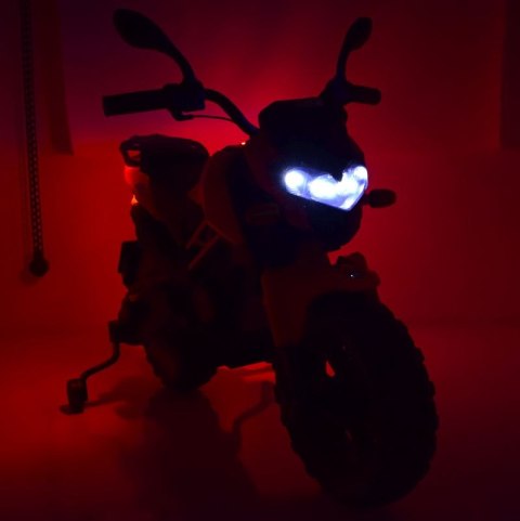 OLBRZMI MOTOR CROSS STRONG 2 EXCLUSIVE, AMORTYZATOR, GAZ W MANETCE /BLF918 OLBRZMI MOTOR CROSS STRONG 2 EXCLUSIVE, AMORTYZATOR, GAZ W MANETCE /BLF918