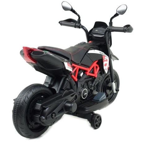 ORYGINALNA PIERWSZA APRILIA DORSODURO 900 NA AKUMULATOR/A017 ORYGINALNA PIERWSZA APRILIA DORSODURO 900 NA AKUMULATOR/A017