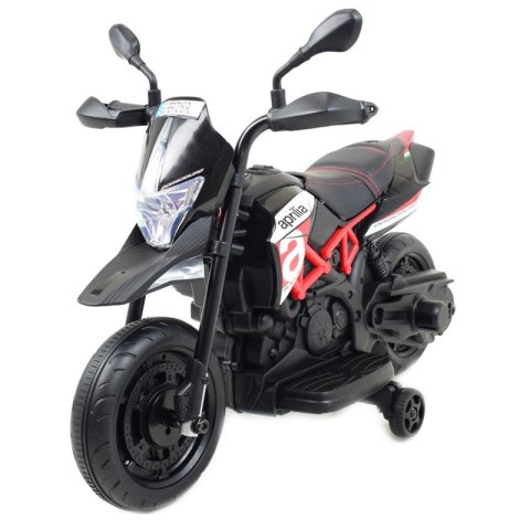 ORYGINALNA PIERWSZA APRILIA DORSODURO 900 NA AKUMULATOR/A017 ORYGINALNA PIERWSZA APRILIA DORSODURO 900 NA AKUMULATOR/A017