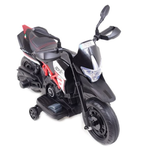 ORYGINALNA PIERWSZA APRILIA DORSODURO 900 NA AKUMULATOR/A017 ORYGINALNA PIERWSZA APRILIA DORSODURO 900 NA AKUMULATOR/A017
