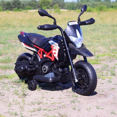 ORYGINALNA PIERWSZA APRILIA DORSODURO 900 NA AKUMULATOR/A017 ORYGINALNA PIERWSZA APRILIA DORSODURO 900 NA AKUMULATOR/A017