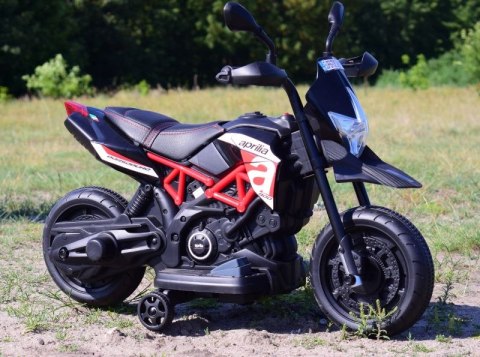 ORYGINALNA PIERWSZA APRILIA DORSODURO 900 NA AKUMULATOR/A017 ORYGINALNA PIERWSZA APRILIA DORSODURO 900 NA AKUMULATOR/A017