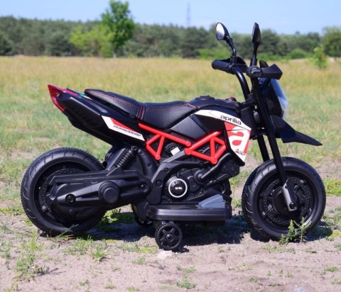 ORYGINALNA PIERWSZA APRILIA DORSODURO 900 NA AKUMULATOR/A017 ORYGINALNA PIERWSZA APRILIA DORSODURO 900 NA AKUMULATOR/A017