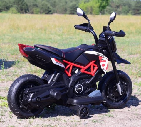 ORYGINALNA PIERWSZA APRILIA DORSODURO 900 NA AKUMULATOR/A017 ORYGINALNA PIERWSZA APRILIA DORSODURO 900 NA AKUMULATOR/A017