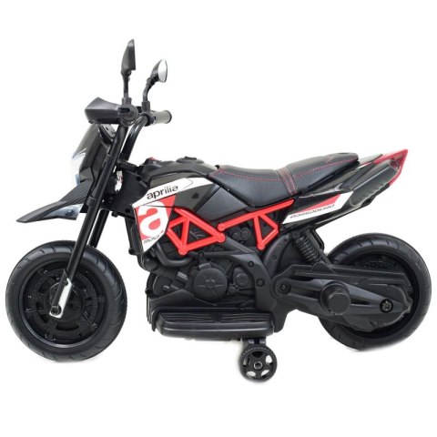 ORYGINALNA PIERWSZA APRILIA DORSODURO 900 NA AKUMULATOR/A017 ORYGINALNA PIERWSZA APRILIA DORSODURO 900 NA AKUMULATOR/A017