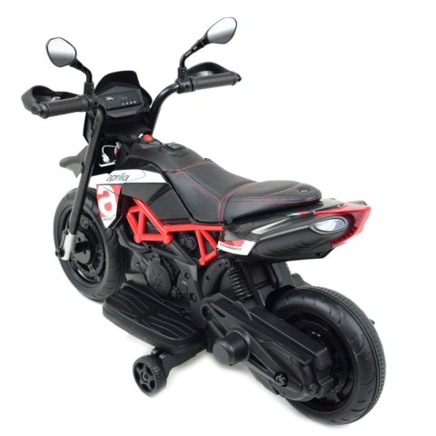 ORYGINALNA PIERWSZA APRILIA DORSODURO 900 NA AKUMULATOR/A017 ORYGINALNA PIERWSZA APRILIA DORSODURO 900 NA AKUMULATOR/A017