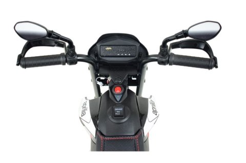 ORYGINALNA PIERWSZA APRILIA DORSODURO 900 NA AKUMULATOR/A017 ORYGINALNA PIERWSZA APRILIA DORSODURO 900 NA AKUMULATOR/A017