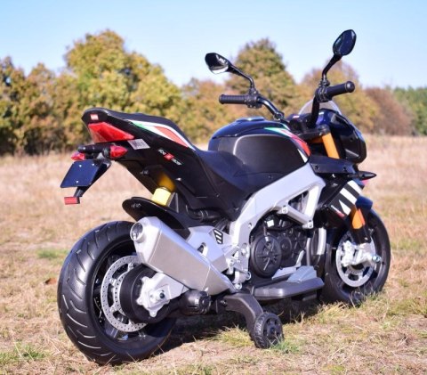 ORYGINALNY MOTOR APRILIA TUONO MIĘKKIE KOŁA, SUPER WERSJA/ A-010 ORYGINALNY MOTOR APRILIA TUONO MIĘKKIE KOŁA, SUPER WERSJA/ A-010