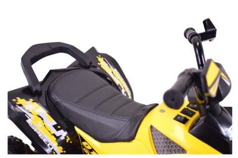 MEGA QUAD NA AKUMULATOR SPEED SP-1, MIĘKKIE KOŁA, MIĘKKIE SIEDZENIE /CH9962 MEGA QUAD NA AKUMULATOR SPEED SP-1, MIĘKKIE KOŁA, MIĘKKIE SIEDZENIE /CH9962
