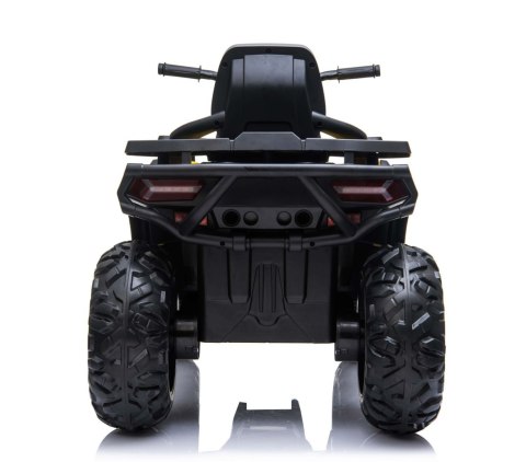 MEGA WIELKI QUAD, AMORTYZATORY, MIĘKKIE KOŁA, PILOT, WOLNY START, 4x4 /XMX607 MEGA WIELKI QUAD, AMORTYZATORY, MIĘKKIE KOŁA, PILOT, WOLNY START, 4x4 /XMX607