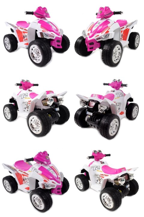 NAJNOWSZY OLBRZYMI QUAD SPORT, MIĘKKIE KOŁA STRONG 2/ LL9188 NAJNOWSZY OLBRZYMI QUAD SPORT, MIĘKKIE KOŁA STRONG 2/ LL9188