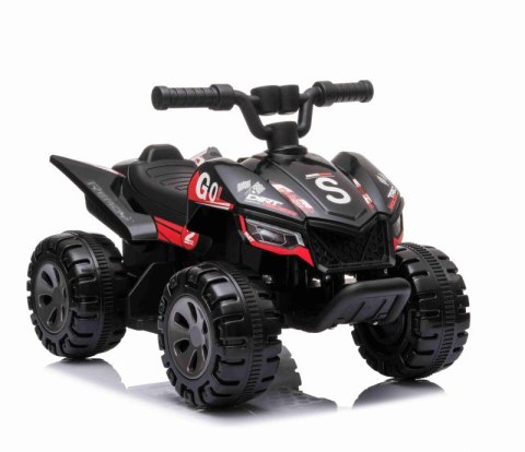 PIERWSZY QUAD NA AKUMULATOR DIRT RAIDER/BRD2101 PIERWSZY QUAD NA AKUMULATOR DIRT RAIDER/BRD2101