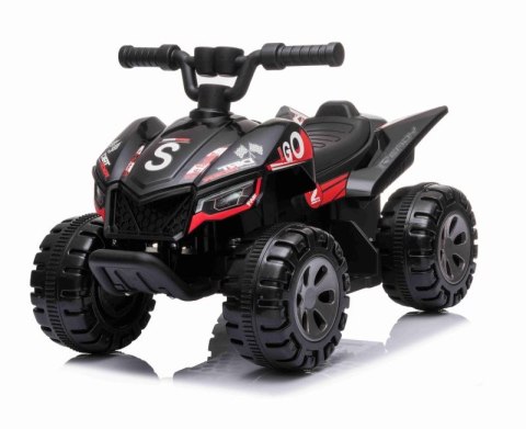 PIERWSZY QUAD NA AKUMULATOR DIRT RAIDER/BRD2101 PIERWSZY QUAD NA AKUMULATOR DIRT RAIDER/BRD2101