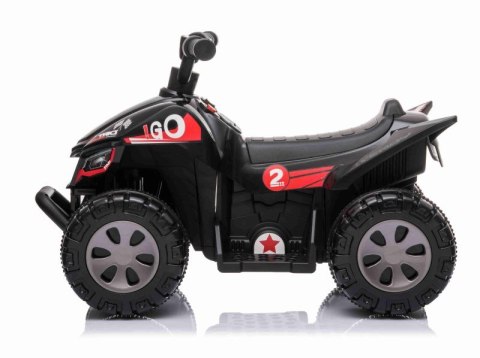 PIERWSZY QUAD NA AKUMULATOR DIRT RAIDER/BRD2101 PIERWSZY QUAD NA AKUMULATOR DIRT RAIDER/BRD2101
