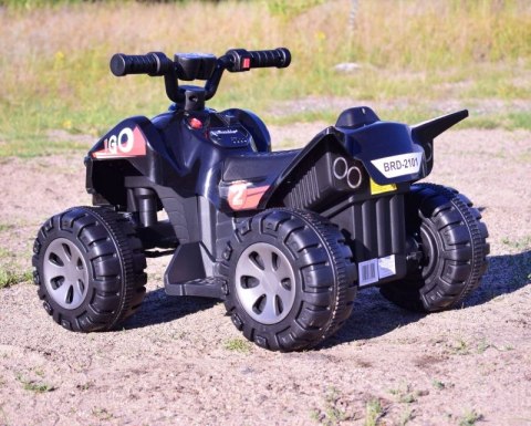 PIERWSZY QUAD NA AKUMULATOR DIRT RAIDER/BRD2101 PIERWSZY QUAD NA AKUMULATOR DIRT RAIDER/BRD2101