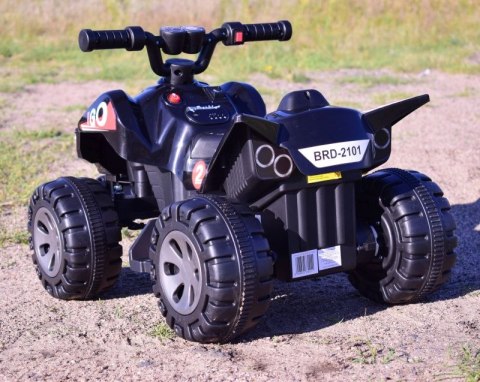 PIERWSZY QUAD NA AKUMULATOR DIRT RAIDER/BRD2101 PIERWSZY QUAD NA AKUMULATOR DIRT RAIDER/BRD2101