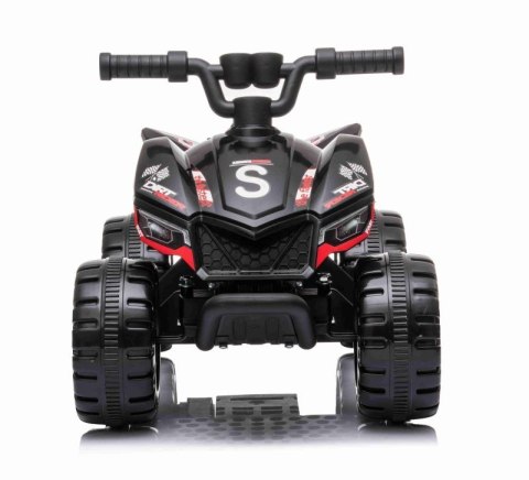 PIERWSZY QUAD NA AKUMULATOR DIRT RAIDER/BRD2101 PIERWSZY QUAD NA AKUMULATOR DIRT RAIDER/BRD2101