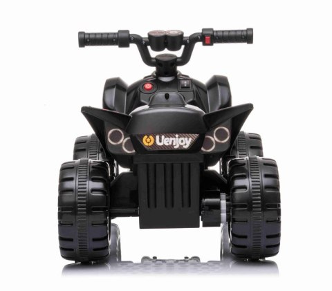PIERWSZY QUAD NA AKUMULATOR DIRT RAIDER/BRD2101 PIERWSZY QUAD NA AKUMULATOR DIRT RAIDER/BRD2101