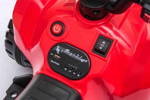 PIERWSZY QUAD NA AKUMULATOR DIRT RAIDER/BRD2101 PIERWSZY QUAD NA AKUMULATOR DIRT RAIDER/BRD2101