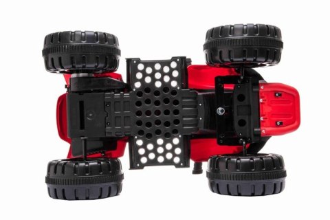PIERWSZY QUAD NA AKUMULATOR DIRT RAIDER/BRD2101 PIERWSZY QUAD NA AKUMULATOR DIRT RAIDER/BRD2101