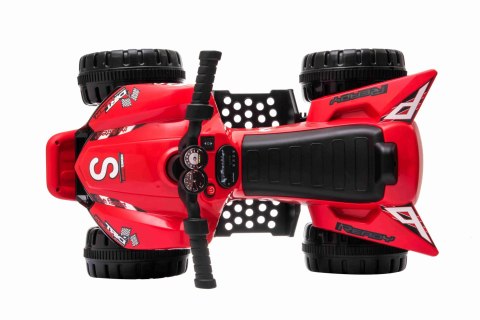 PIERWSZY QUAD NA AKUMULATOR DIRT RAIDER/BRD2101 PIERWSZY QUAD NA AKUMULATOR DIRT RAIDER/BRD2101