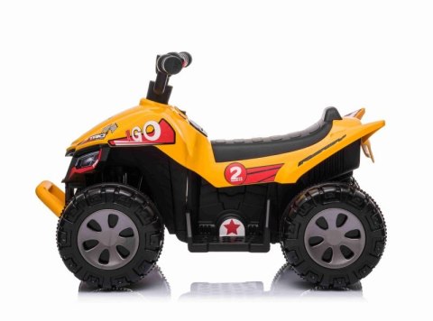PIERWSZY QUAD NA AKUMULATOR DIRT RAIDER/BRD2101 PIERWSZY QUAD NA AKUMULATOR DIRT RAIDER/BRD2101