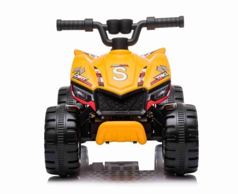 PIERWSZY QUAD NA AKUMULATOR DIRT RAIDER/BRD2101 PIERWSZY QUAD NA AKUMULATOR DIRT RAIDER/BRD2101
