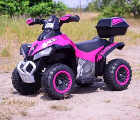 QUAD NA AKUMULATOR Z KUFERKIEM - SUPER JAKOŚĆ/GTS-1188A QUAD NA AKUMULATOR Z KUFERKIEM - SUPER JAKOŚĆ/GTS-1188A
