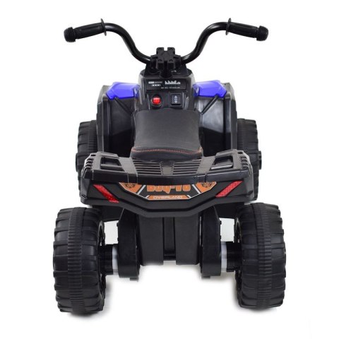 QUAD OVERLAND NA AKUMULATOR, DWA SILNIKI, MIĘKKIE SIEDZENIE, MIĘKKIE KOŁA/BJQ-V8 QUAD OVERLAND NA AKUMULATOR, DWA SILNIKI, MIĘKKIE SIEDZENIE, MIĘKKIE KOŁA/BJQ-V8