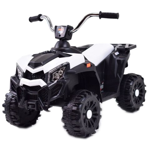 QUAD SPORT 1000 NA AKUMULATOR, DWA SILNIKI, PILOT/MDX608 QUAD SPORT 1000 NA AKUMULATOR, DWA SILNIKI, PILOT/MDX608