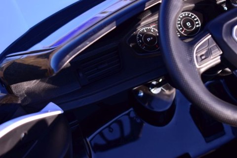 AUDI Q5 POLICJA , MIĘKKIE KOŁA, MIĘKKIE SIEDZENIE, RADIO FM, BLUETOOTH - PEŁNA OPCJA/S305 AUDI Q5 POLICJA , MIĘKKIE KOŁA, MIĘKKIE SIEDZENIE, RADIO FM, BLUETOOTH - PEŁNA OPCJA/S305