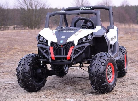 MEGA AUTO BUGGI 4X4 , PANEL MP4, MIĘKKIE KOŁA EVA, MIĘKKIE SIEDZENIE FULL OPCJA 2X 12V/XMX603 MEGA AUTO BUGGI 4X4 , PANEL MP4, MIĘKKIE KOŁA EVA, MIĘKKIE SIEDZENIE FULL OPCJA 2X 12V/XMX603