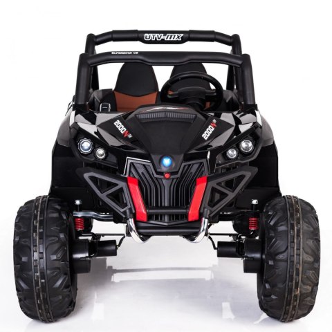 MEGA AUTO BUGGI 4X4 , PANEL MP4, MIĘKKIE KOŁA EVA, MIĘKKIE SIEDZENIE FULL OPCJA 2X 12V/XMX603 MEGA AUTO BUGGI 4X4 , PANEL MP4, MIĘKKIE KOŁA EVA, MIĘKKIE SIEDZENIE FULL OPCJA 2X 12V/XMX603