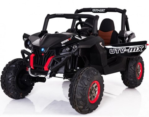 MEGA AUTO BUGGI 4X4 , PANEL MP4, MIĘKKIE KOŁA EVA, MIĘKKIE SIEDZENIE FULL OPCJA 2X 12V/XMX603 MEGA AUTO BUGGI 4X4 , PANEL MP4, MIĘKKIE KOŁA EVA, MIĘKKIE SIEDZENIE FULL OPCJA 2X 12V/XMX603