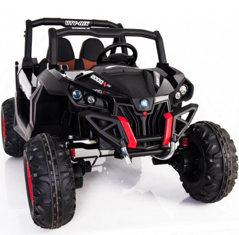 MEGA AUTO BUGGI 4X4 , PANEL MP4, MIĘKKIE KOŁA EVA, MIĘKKIE SIEDZENIE FULL OPCJA 2X 12V/XMX603 MEGA AUTO BUGGI 4X4 , PANEL MP4, MIĘKKIE KOŁA EVA, MIĘKKIE SIEDZENIE FULL OPCJA 2X 12V/XMX603