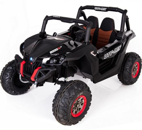 MEGA AUTO BUGGI 4X4 , PANEL MP4, MIĘKKIE KOŁA EVA, MIĘKKIE SIEDZENIE FULL OPCJA 2X 12V/XMX603 MEGA AUTO BUGGI 4X4 , PANEL MP4, MIĘKKIE KOŁA EVA, MIĘKKIE SIEDZENIE FULL OPCJA 2X 12V/XMX603